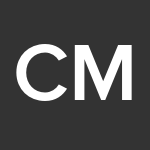 Cristian Camilo Morales